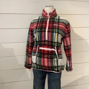 Vineyard Vines Sherpa SuperShep